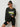 7f2222ef8022426e8057ed7868c9d669-Max