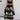 7f224e01-51fc-4153-a69a-c2b1b6665e47-Max-Origin