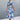 7f26f2505d3640abb7fe551d1b1eadba-Max