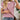 7f2e8fa3-a398-4fd1-9265-70728c2b8bee-Max
