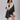 7f2ef6a6-949f-43c0-b672-19a25a861e2c-Max