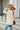 7f322599ebe34a66ab74e782a5ad48ff-Max