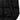 7f32879a-a491-47ce-b37a-4e57ff7ae395-Max