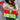 7f382b3448de4e68922b05bb284cb32b-Max