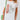 7f416361-bd3b-49c8-953d-77aeb3ec0726-Max