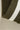 7f486d01-1c42-468c-9227-0b323f1b42e1-Max