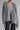 7f48eccc-b21a-41b5-a715-12ac977cc47a-Max