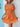7f4aca86-390a-4678-8888-04acf78afe2e-Max