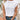 7f4b3eec-3a6f-48f3-9500-7ec9130c1cae-Max