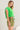 7f4bc42a-51c9-42ea-b869-c76783e3e35b-Max