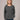7f5839fe-fb9e-4154-9c8d-a362b07bf1db-Max