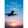 The Assassin's Mace