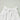 7f5b87b1-2fca-4989-ae28-aefb513b4068-Max-Origin
