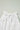 7f5b87b1-2fca-4989-ae28-aefb513b4068-Max-Origin