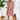 7f5c1837-d7e1-4fa7-9a90-cc33d042afc4-Max