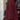 7f6581d1-7db5-4795-ad71-b23331818c7c-Max