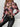 7f673e2c-8c19-408a-8df0-aafad9579678-Max