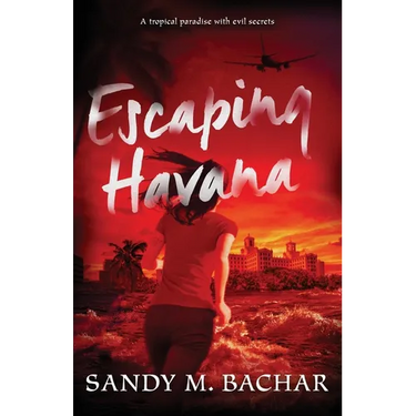 Escaping Havana