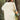 7f6dba1a8e934faf8946bbbd5096f0d1-Max