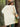 7f6dba1a8e934faf8946bbbd5096f0d1-Max