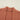 7f6dcb9ab7bc42298e4e9d099a6f4151-Max