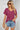 7f7db776-aed6-416b-9322-d9d275fed3bc-Max