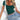 7f87d3c4-e503-44c7-be36-4b235897a985-Max