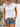 7f8b782d-37a3-44ac-b966-2cf782dc0cca-Max
