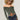 7f8ca977-f443-445e-b61f-0198f0ebcdff-Max