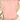 7f9ab54cfbfa4fff8a008c56486eeac3-Max