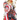 The Royal Tutor, Vol. 7