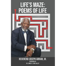 Life's Maze: Poems of Life