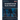 Rhode Island 2020 Journeyman Electrician Exam Questions and Study Guide: 400+ Questions for study on the National Electrical Code