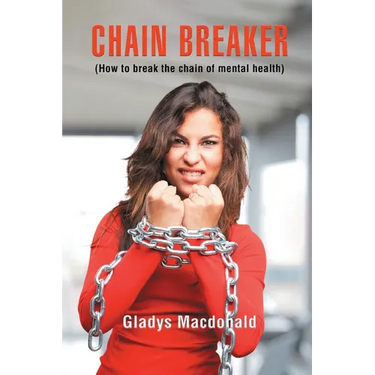 Chain Breaker: How to Break Chain of Mental Health