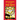 Devotion to the Holy Spirit