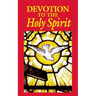 Devotion to the Holy Spirit