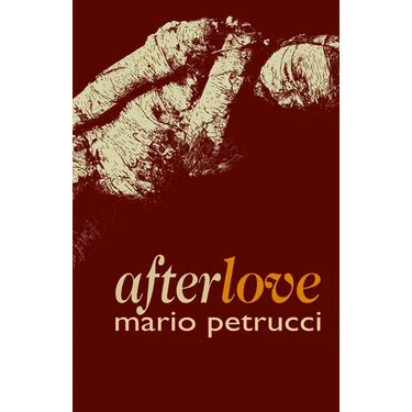 afterlove