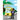 Uncle Ben's Bus