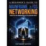 A Beginner's Guide to Mainframe z/OS Networking - Connecting and Communicating in the Mainframe World - Book 5