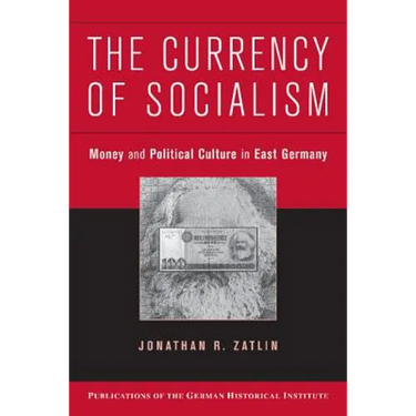 The Currency of Socialism