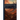 Geology Of New-york