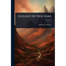 Geology Of New-york