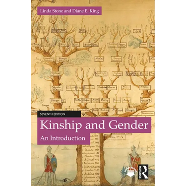 Kinship and Gender: An Introduction
