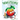 The Bad Little Apple