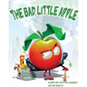 The Bad Little Apple