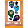 Just Tennis