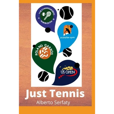Just Tennis