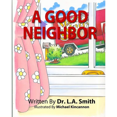 A Good Neighbor