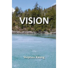 Vision