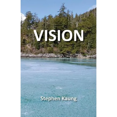 Vision